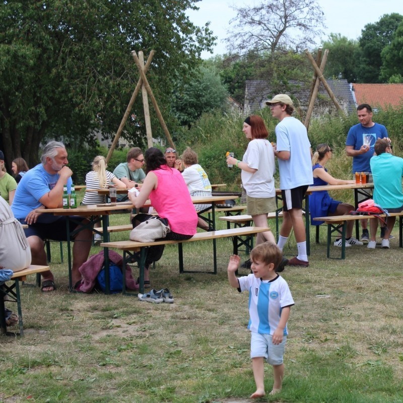 IMG 3101 - Scouts en Gidsen Zaventem 